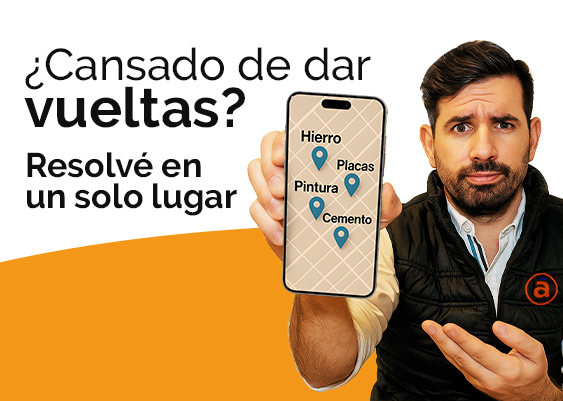mobileSlider