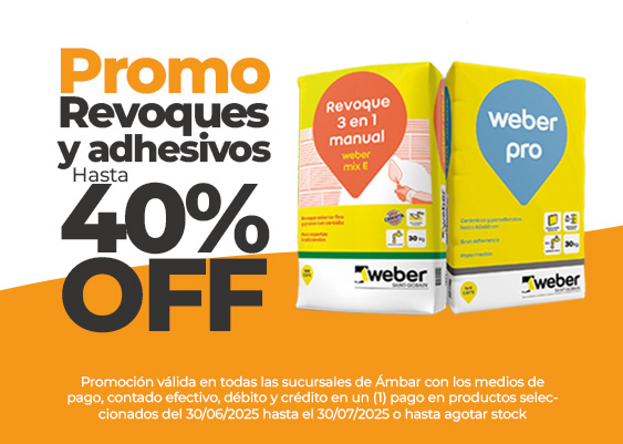 mobileSlider